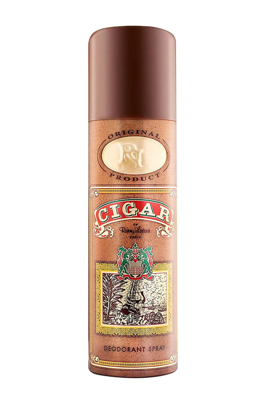 RL CIGAR ORIGNAL DE REHMY LATAIR 200ML