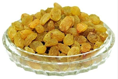 150G KISHMISH SHESHA