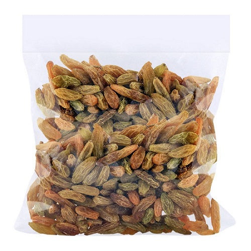 100 G KISHMISH GOL
