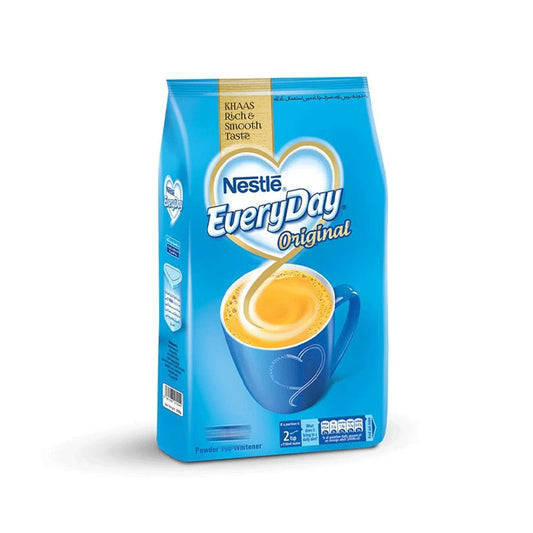 NESTLE EVERYDAY MILK 230G