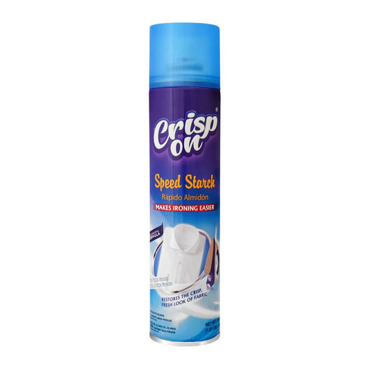 MARVEL SPEED STARCH SPRAY