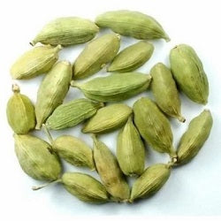 CHOOTI ELAICHI 20G