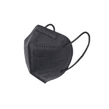 FACE MASK 1 PC