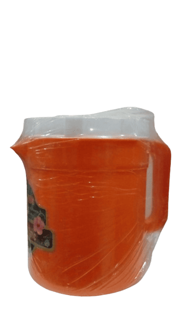 ITTIFAQ JUG