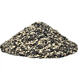 DAAL MASH HUISK 250GM
