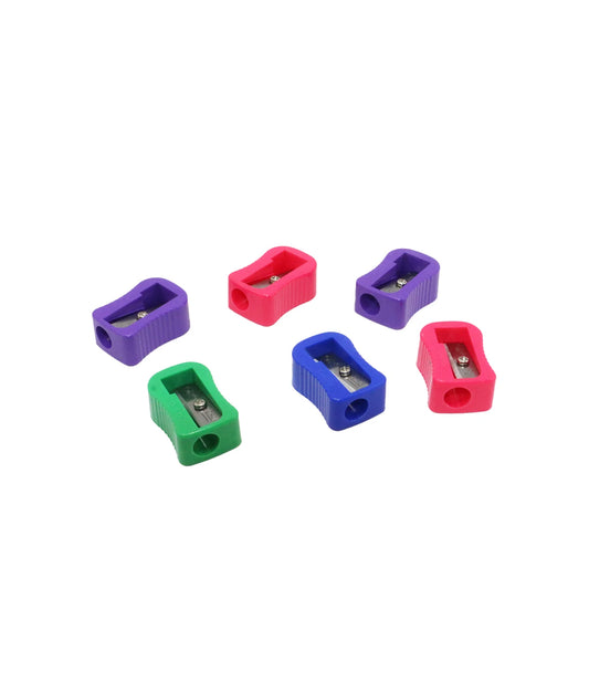 ORO REEKO SHARPENER