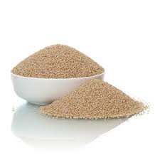 KHUSKHAS 100GM