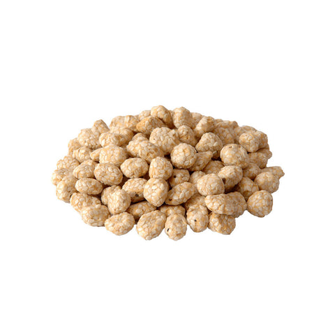 REVARI 125GM