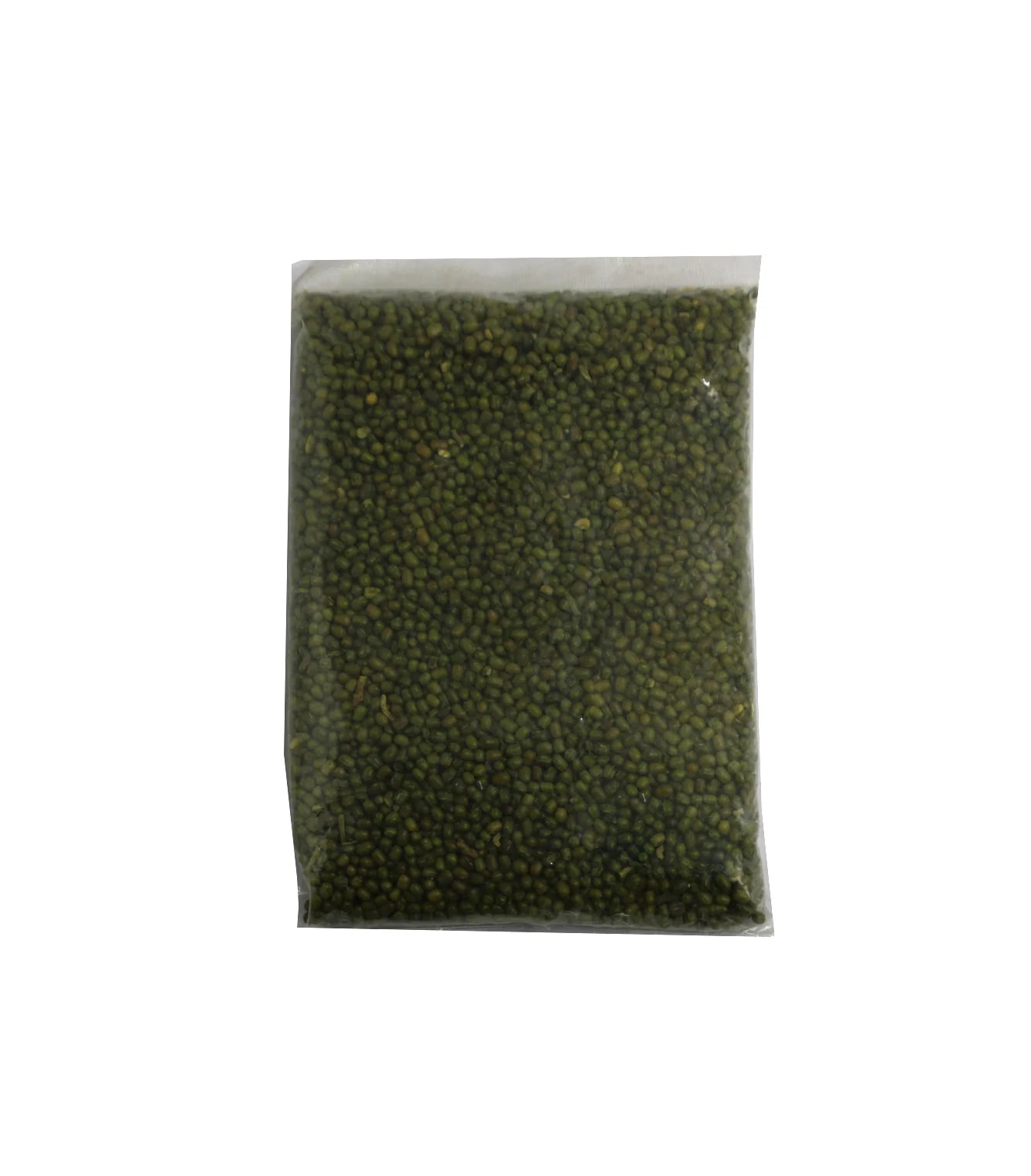 DAAL MOONG HUSK 500GM