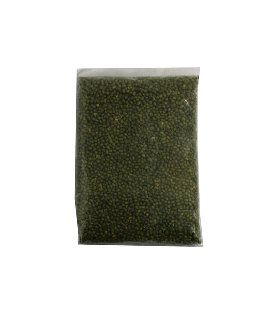 DAAL MOONG HUSK 500GM
