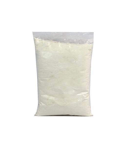 MAIDA 1KG