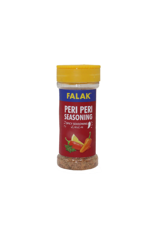 FALAK PERI PERI MASALA 80GM