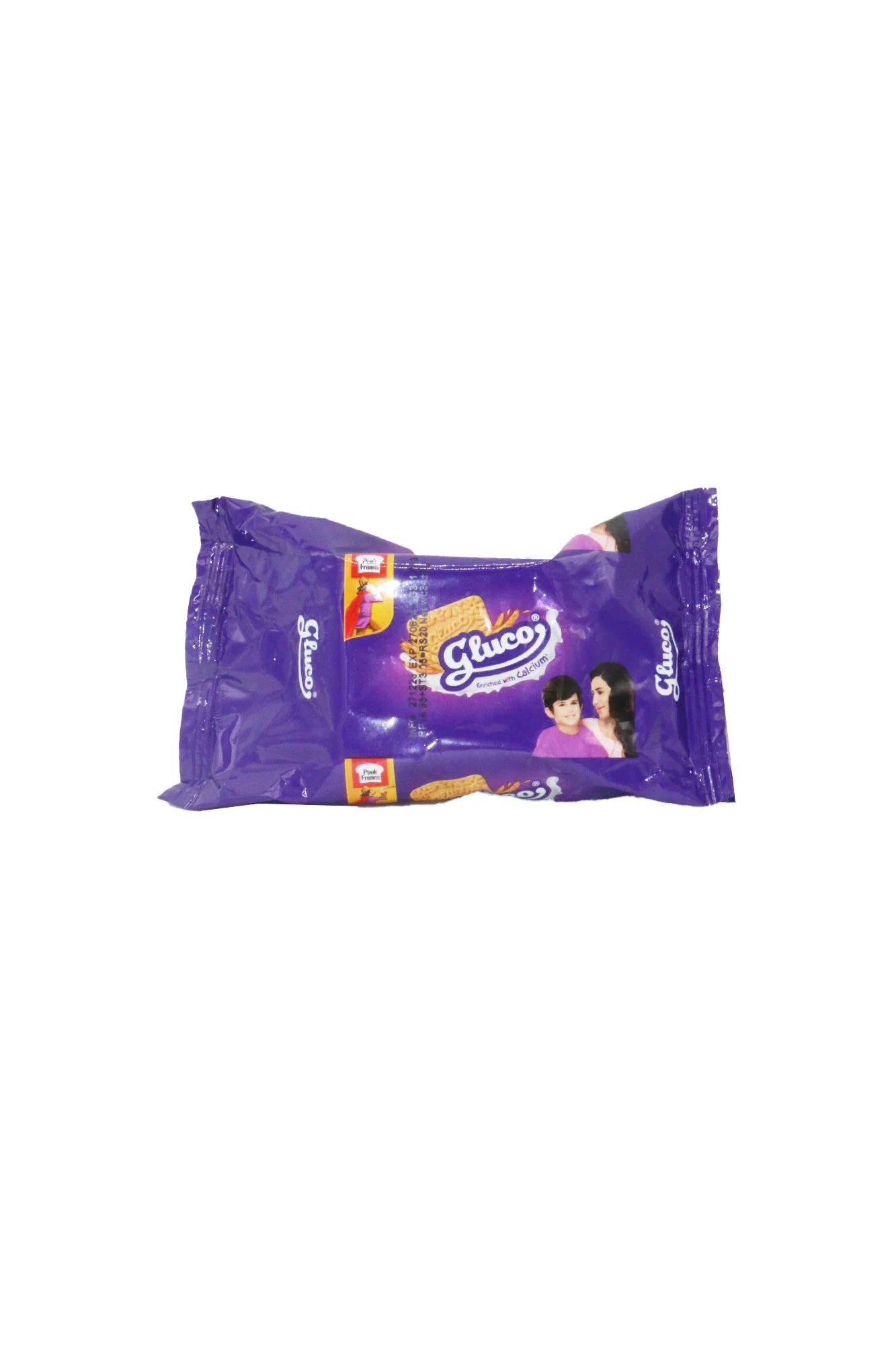 PEEK FREANS GLUCO BISCUIT (RECONFIG)