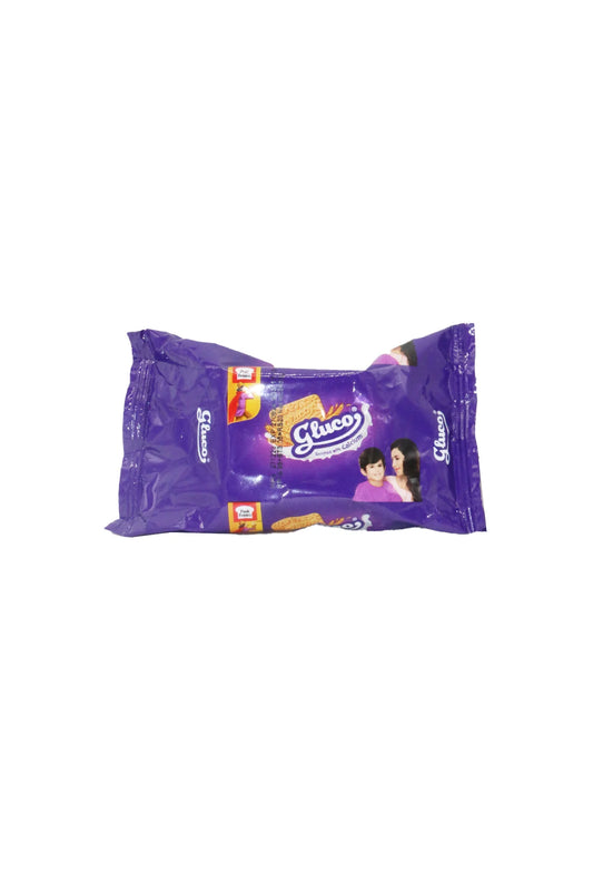 PEEK FREANS GLUCO BISCUIT (RECONFIG)