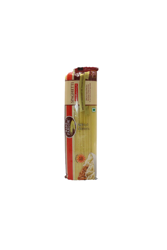 (BAKE PARLOR) SPAGETTI FANCY 500GM