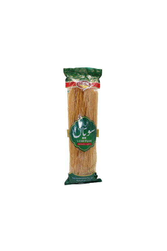 (BAKE PARLOR)LUSH PASH VERMI. 350GM