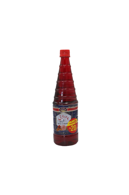 BAKE PARLOR JAME-E-MASHRIQ 800ML