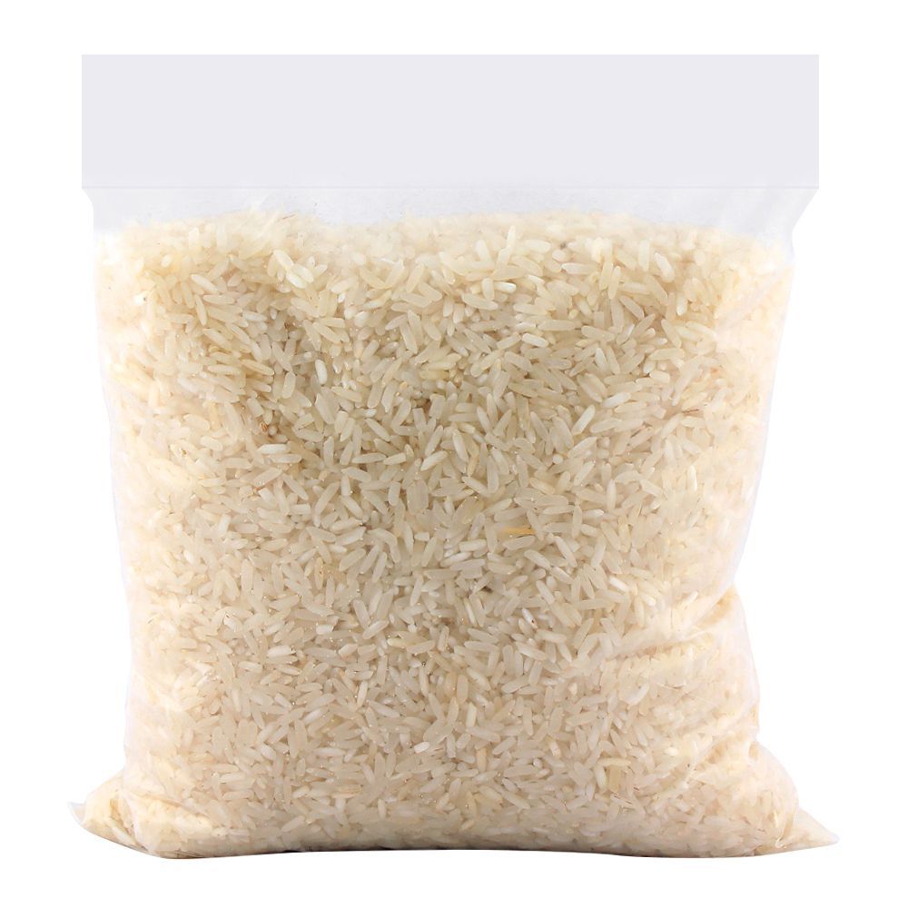 TOTA 500G RICE