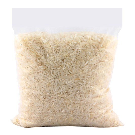 TOTA 500G RICE