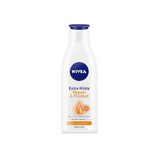 IMP NIVEA LOTION 100ML