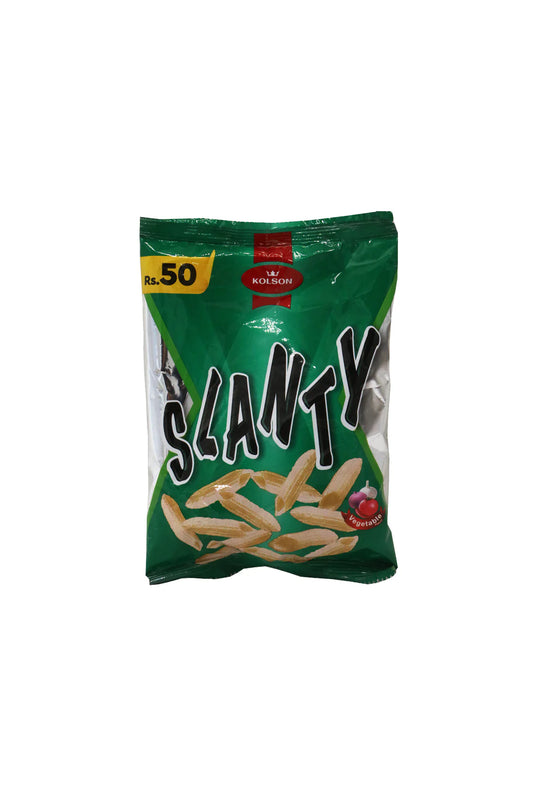 (KOLSON)SALANTY VEGETABLE FLAVOR