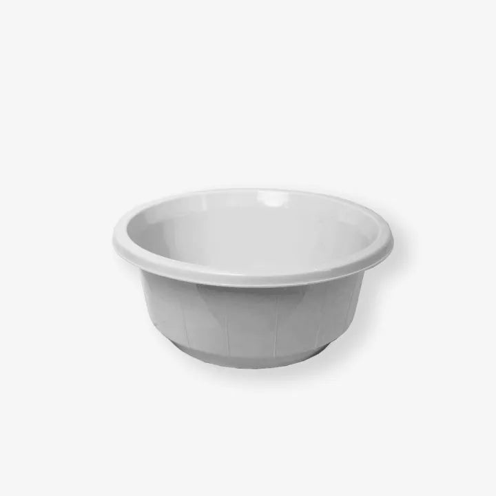 MODREN PLASTIC TUB LARGE