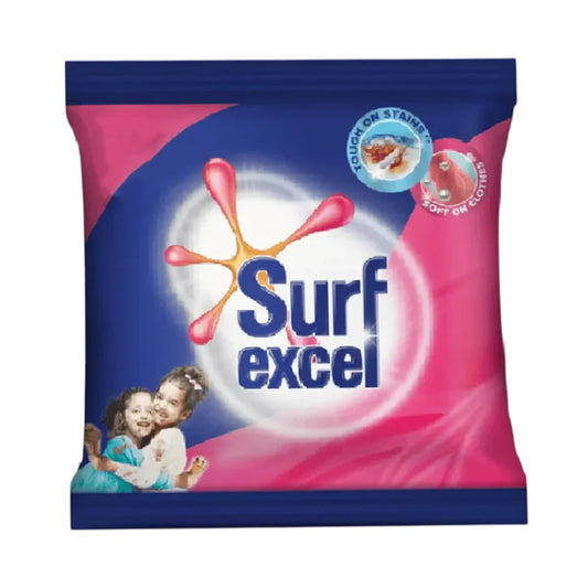UNILEVER SURF EXCEL 95GM