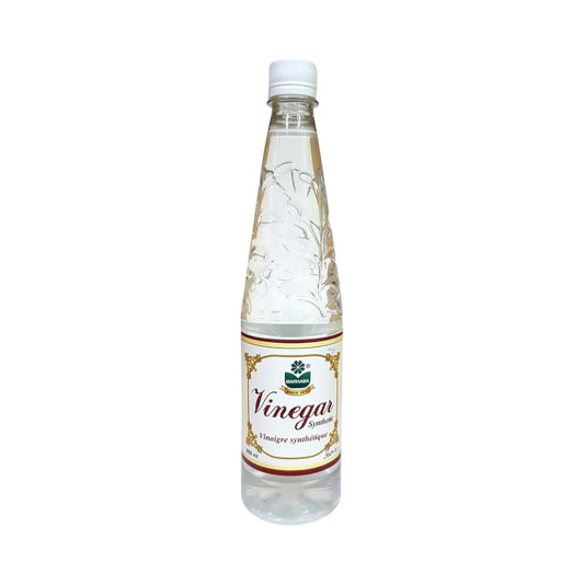 (MARHABA) VENGAR SYNTHETIC 800ML
