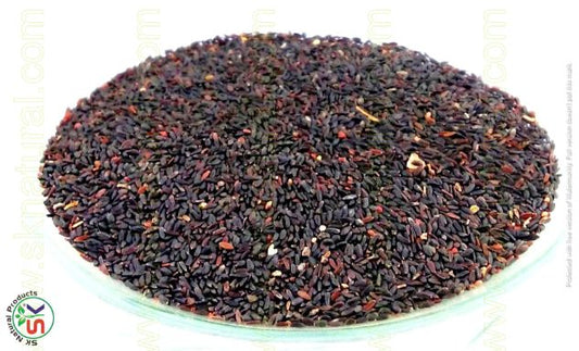 (MARHABA) TUKHM BALANGO 10GM
