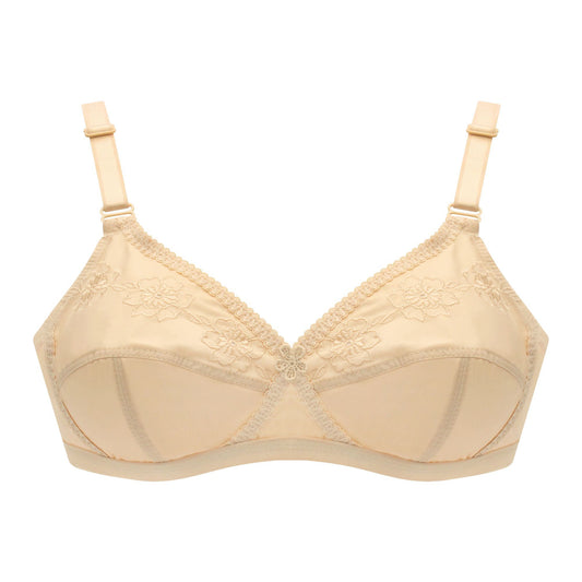 BE-BELLE MAXCLENCE B CUP SIZE 36 SKIN