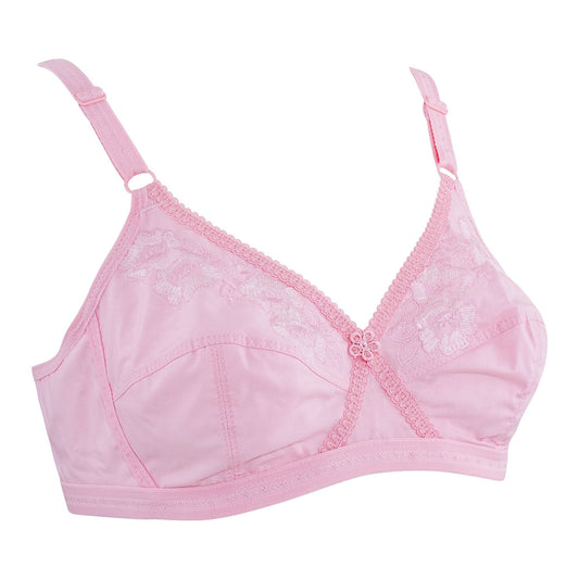 BE-BELLE MAXCLENCE B CUP SIZE 36 PINK