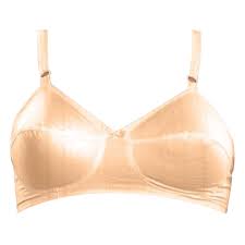 BE-BELLE SAINA-S B CUP SIZE 46 SKIN