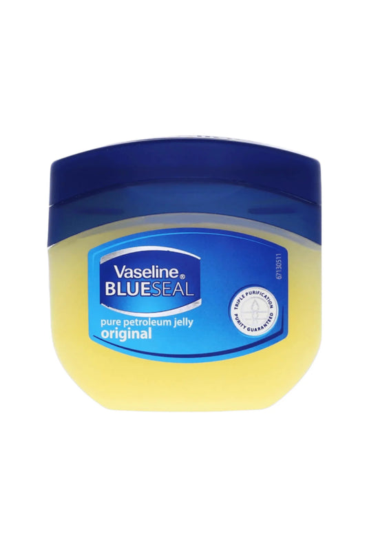 ( BIO AMLA ) BIO VASELINE SMALL 50ML