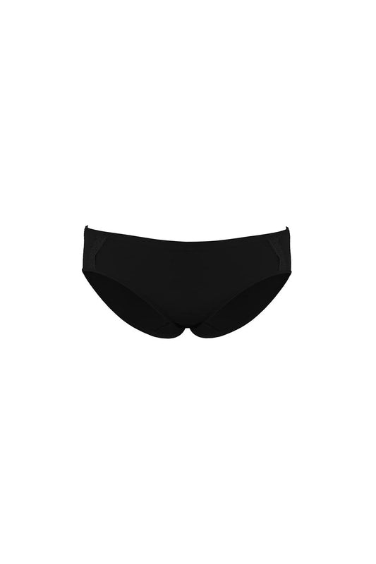 878 BELLEZA PANTY