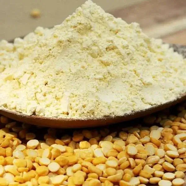 BESAN 500GM