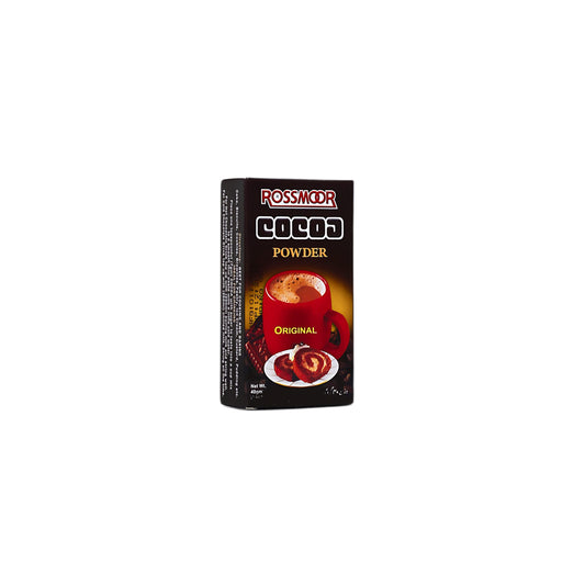 KERNAL COCO POWDER 40GM