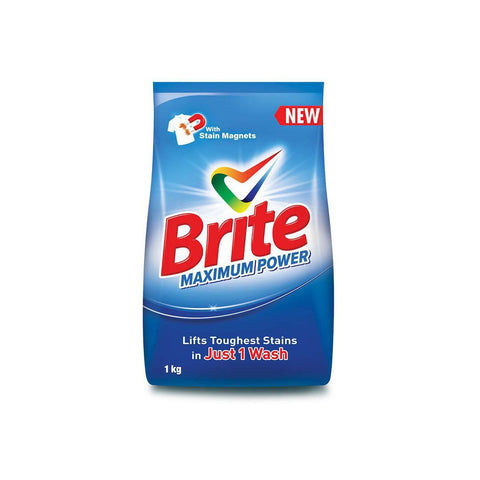 COLGAT-PALM. BRITE SURF (MAXIMUM POWER) 1KG