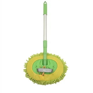 SPRING MOP Z.K