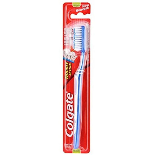 COLGAT-PALM. COLGATE TEETH BRUSH
