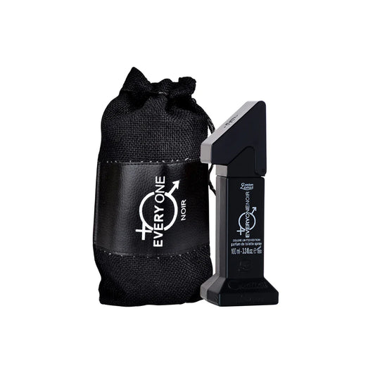 IMP LAMIS CREATION PERFUME 100ML ALL