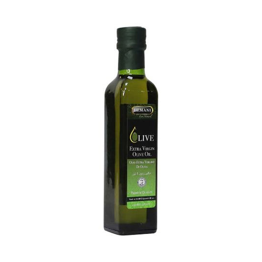 DELESOL EXTRA VERSIN OLIVE OIL 250ML