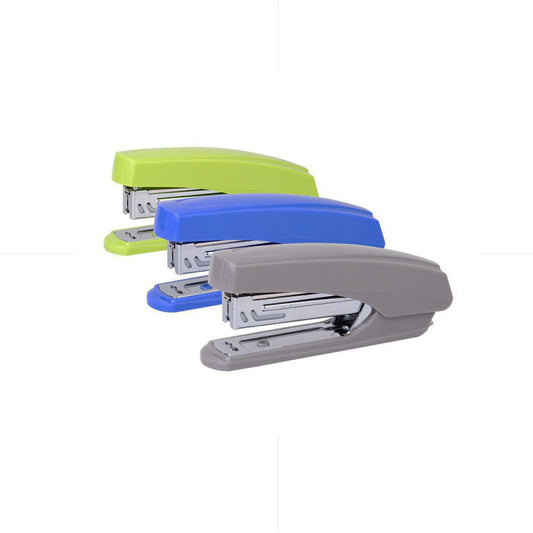 DELI ESSENTIAL STAPLER