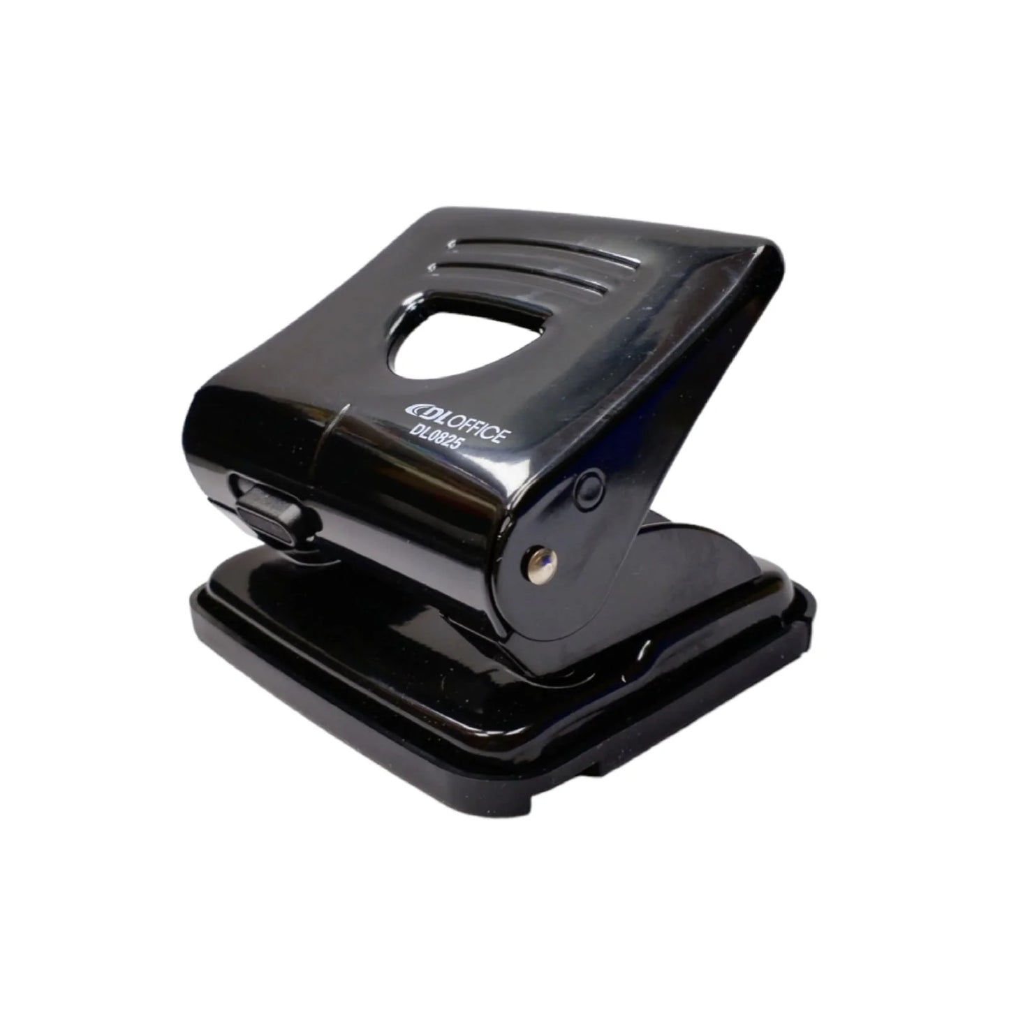 DLOFFICE POUNCHER TALADRO DL8250