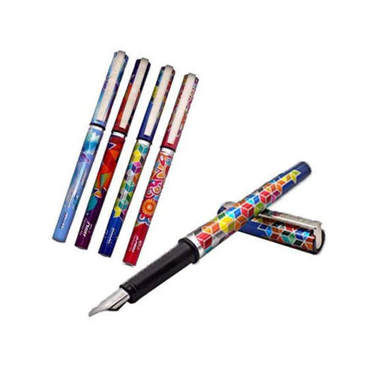 DOLLAR BLISS FOUNTAIN PEN