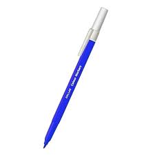 DOLLAR COLOUR MARKER 1PC