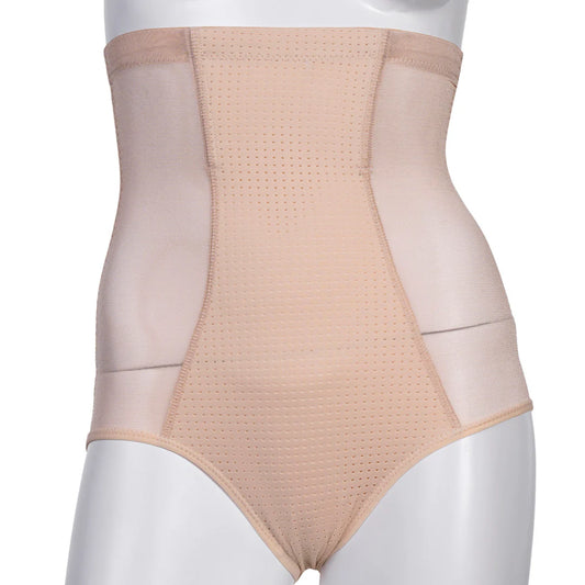 3806 BELLEZA TUMMY CONTROLLER BELT