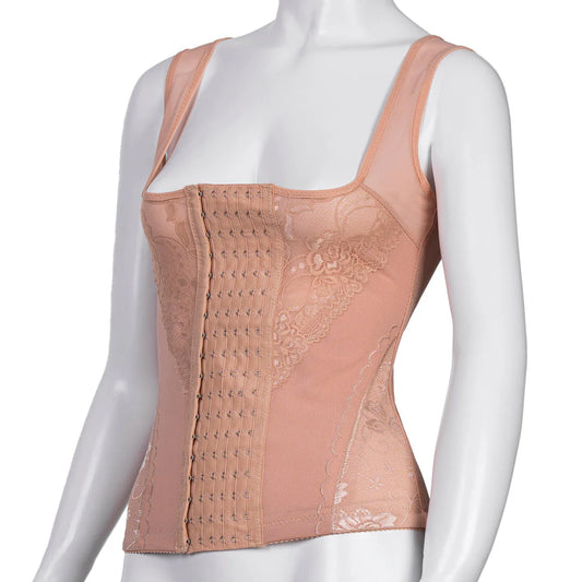 1178 BLLEZA JACKET SHAPER BELT