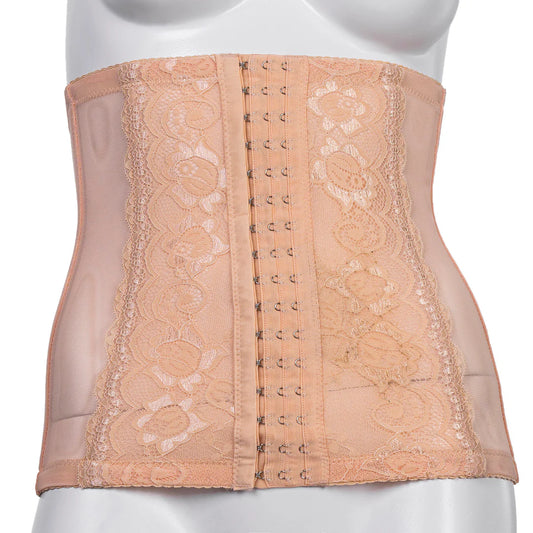 3361 BELLEZA BELT