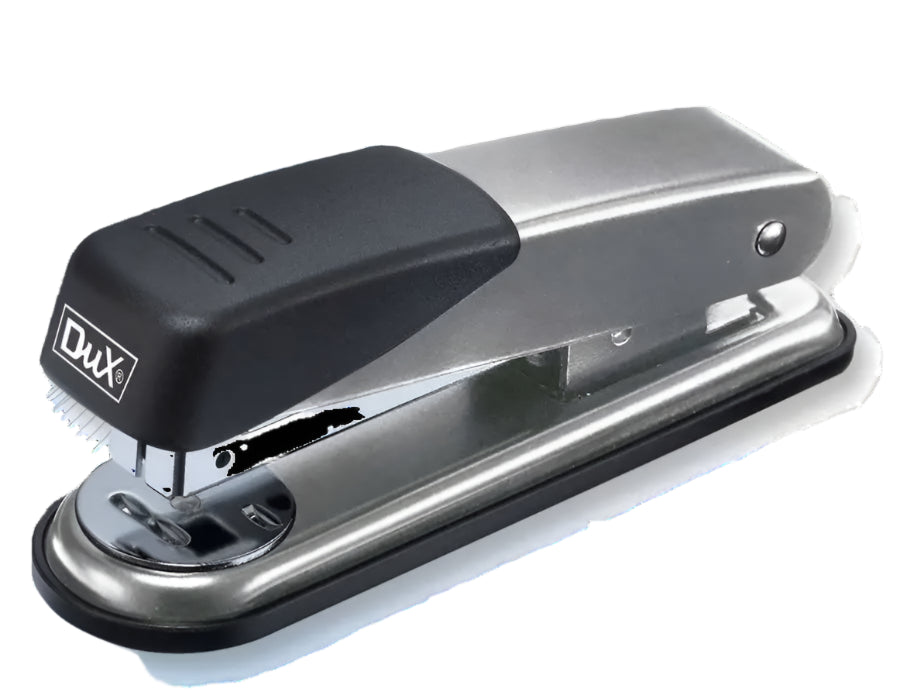 DUX STAPLER D-12