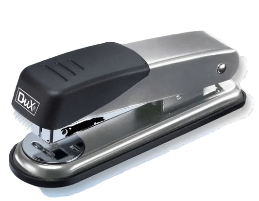 DUX STAPLER D-12